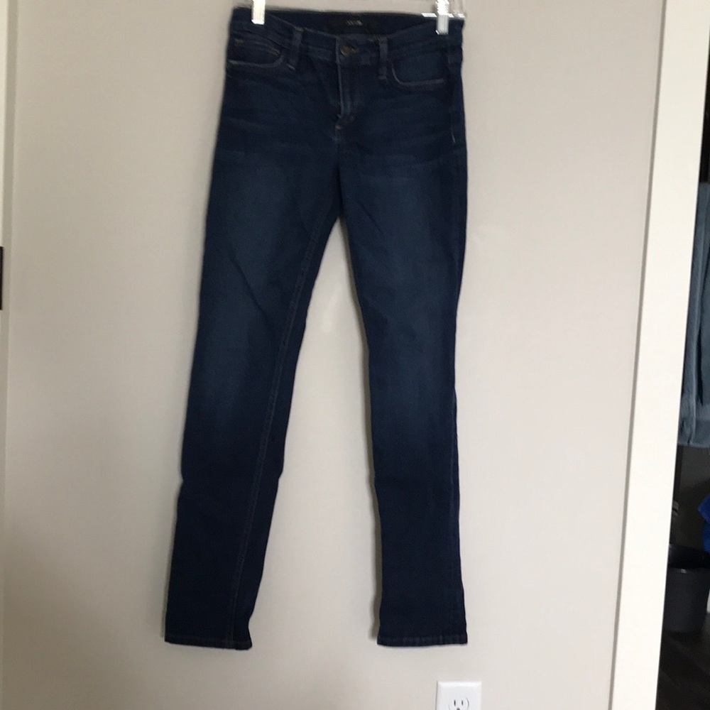 Joe’s Jeans